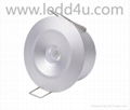 led down light 2