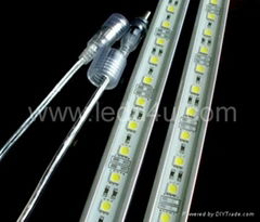 LED rigid strip