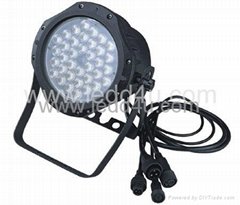 LED Wall Washer light ,DW-201