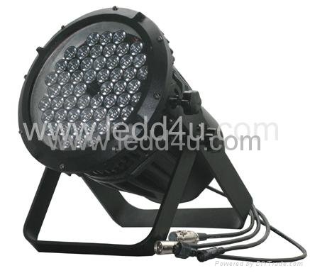 LED Wall Washer light ,DW-201 2