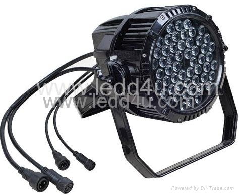 LED Wall Washer light ,DW-201 3