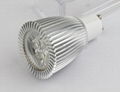 LED spot light