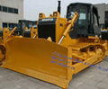 bulldozer 1