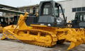 bulldozer 3