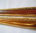 decorative moulding 1