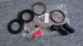 brake pump repair kits