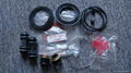 brake pump repair kits 2