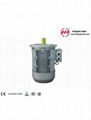 MD series multispeed three phase motor 1