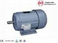 JW JZ JY JX Series motor 1