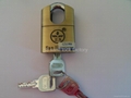 padlockSL-3660 2