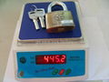 padlockSL-3360 2