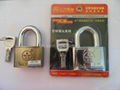 padlockSL-3360 3