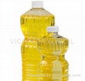 COOKING OIL  2