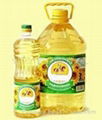 Refine Cooking Oil 1