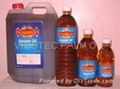 Refine Cooking Oil 2