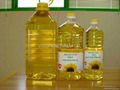 Refine Cooking Oil 5