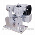  Electric Valve Actuator 1