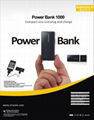 handy mobile phone battery 2