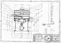 S49A Rotary Vibrating Screen 3