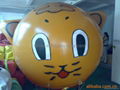 inflatable  balloon 5