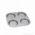 4CUP MUFFIN PAN