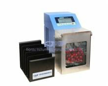 Sterile Homogenizer 