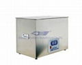 Ultrasonic Cleaner 