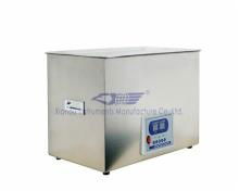 Ultrasonic Cleaner