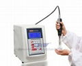 Portable Ultrasonic Cell Crusher  1