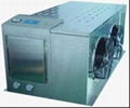 Vacuum Pump Dedicated Water Chiller