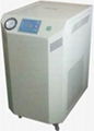 Laser Dedicated Water Chiller