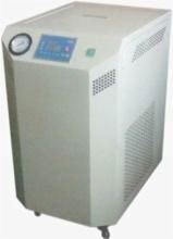 Laser Dedicated Water Chiller 