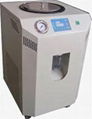 Ice Series Water Chiller