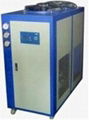 Coating Machine Dedicated Water Chiller