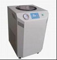 Ice Crystal Series Water Chiller  1