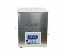  Ultrasonic Cleaning Machine 