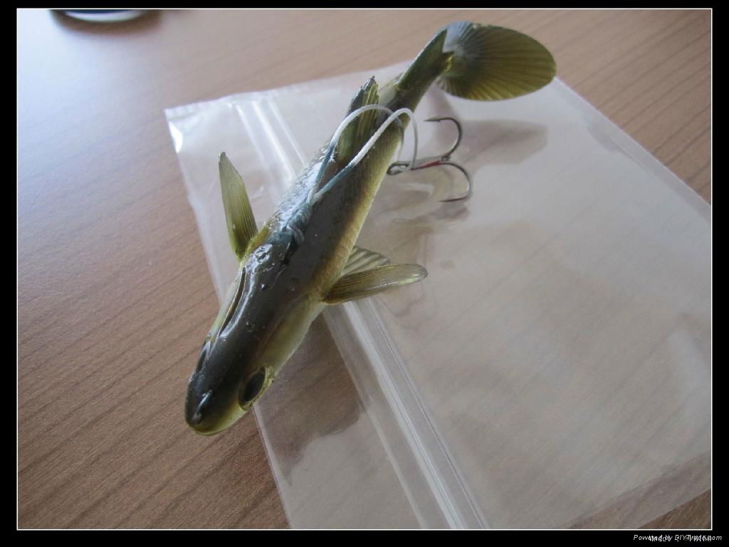 soft fishing lures 3