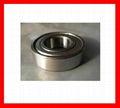 Ball bearings,Deep groove ball bearings 2