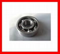 Ball bearings,Deep groove ball bearings 3