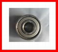 Ball bearings,Deep groove ball bearings 4