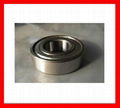 Ball bearings,Deep groove ball bearings 5