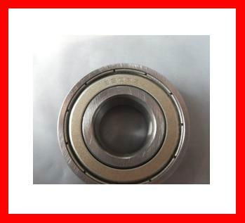 Small bearings,Ball bearings 3