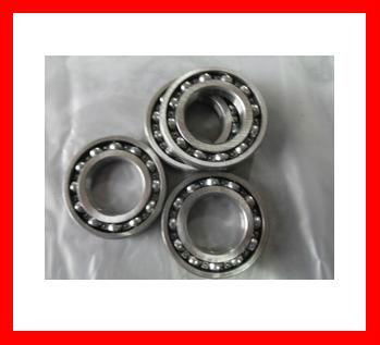 Small bearings,Ball bearings 5