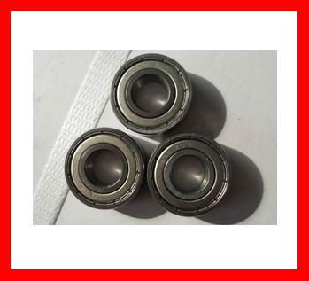 China bearings