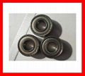 China bearings