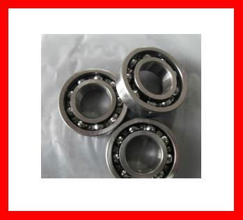 China bearings 2