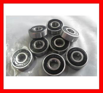 China bearings 5