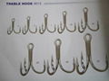 Fishing hooks 2