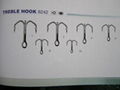 Fishing hooks 4