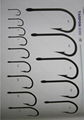 Fishing Hooks 5